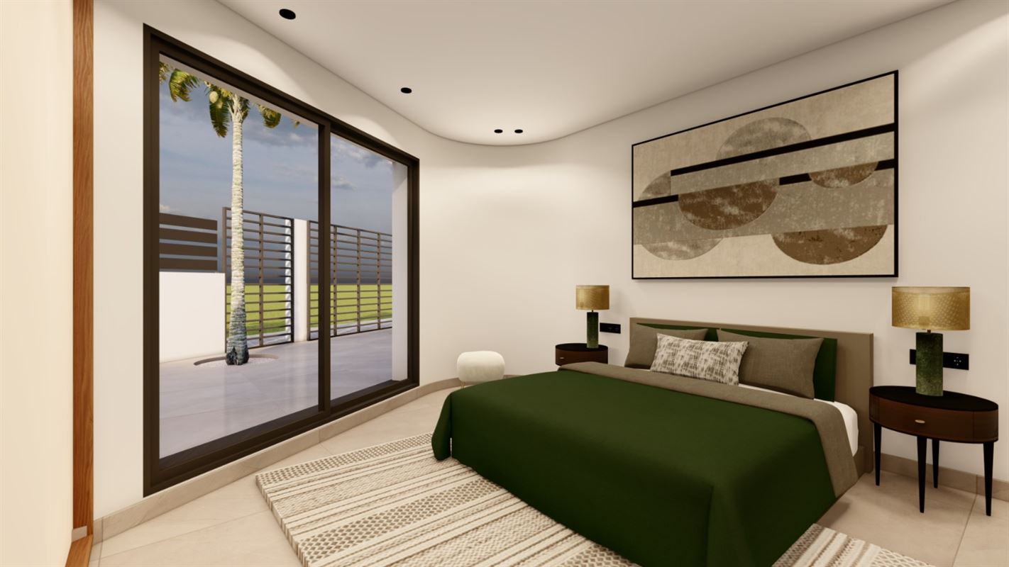 Residencias Almunia