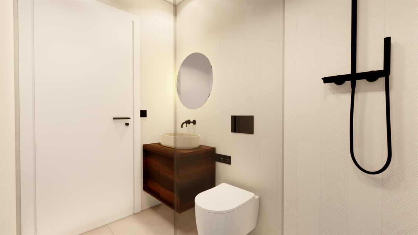 Residencias Almunia