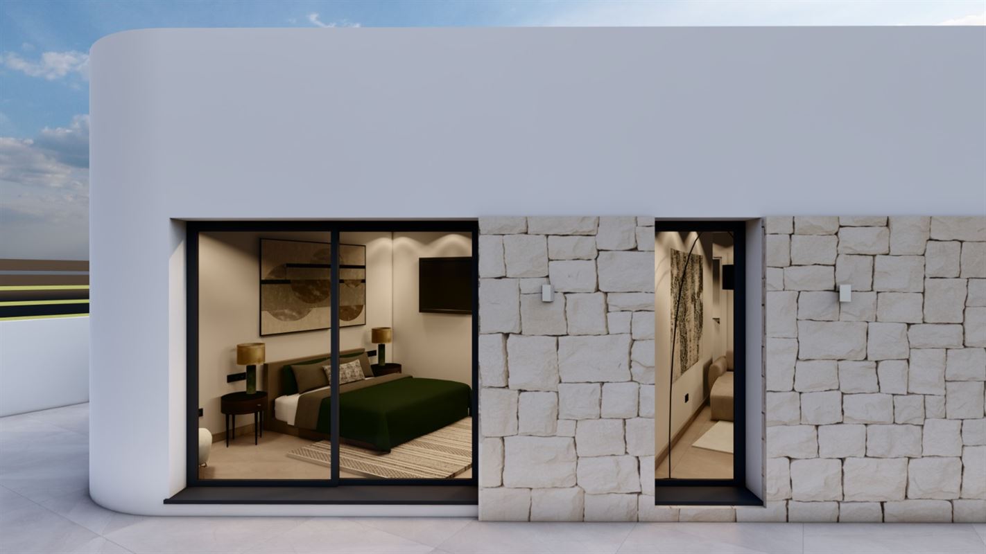 Residencias Almunia