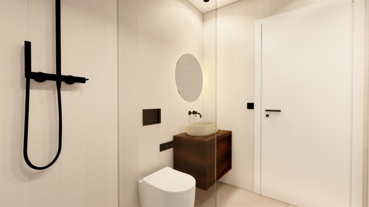 Residencias Almunia