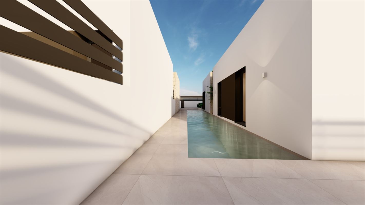Residencias Almunia