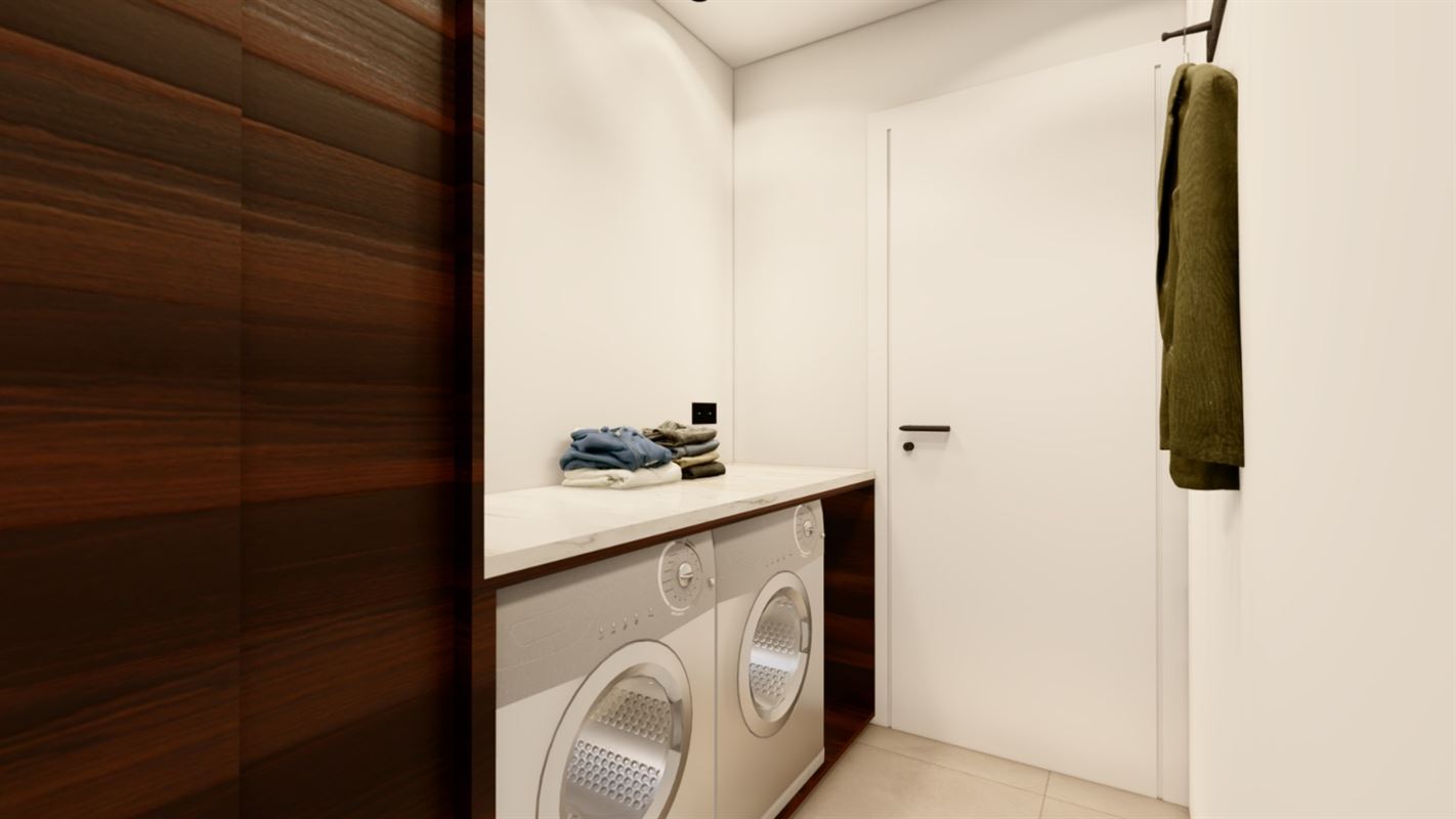 Residencias Almunia