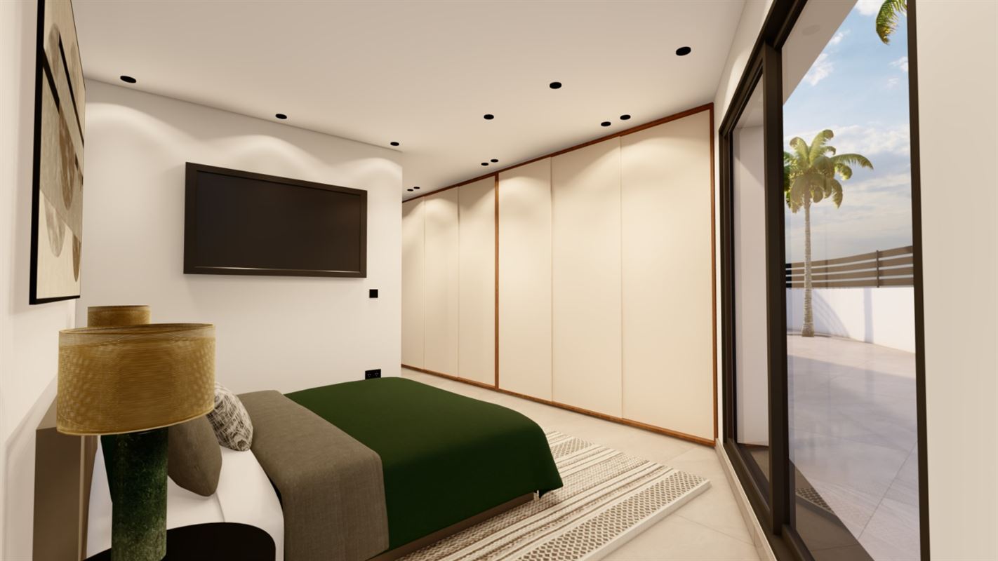 Residencias Almunia
