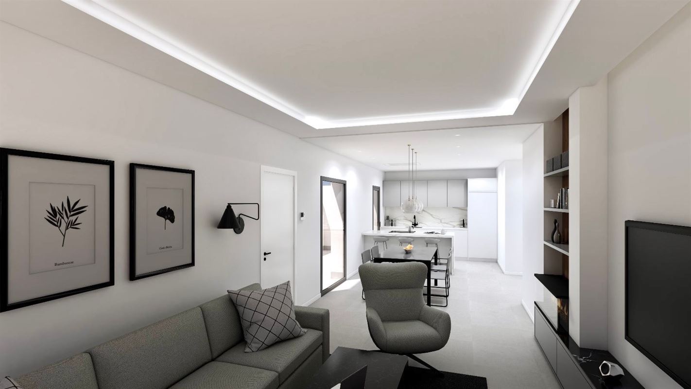 Villas Benijófar