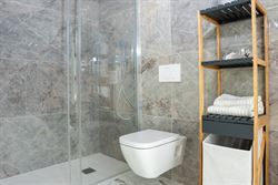 Lo Marabú Villas Nova