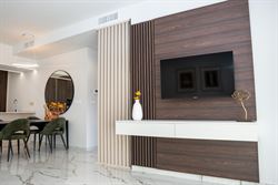 Lo Marabú Villas Nova