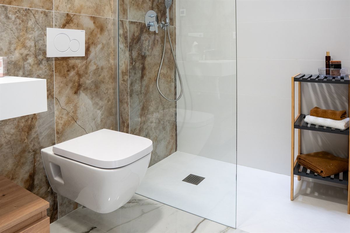 Lo Marabú Villas Nova