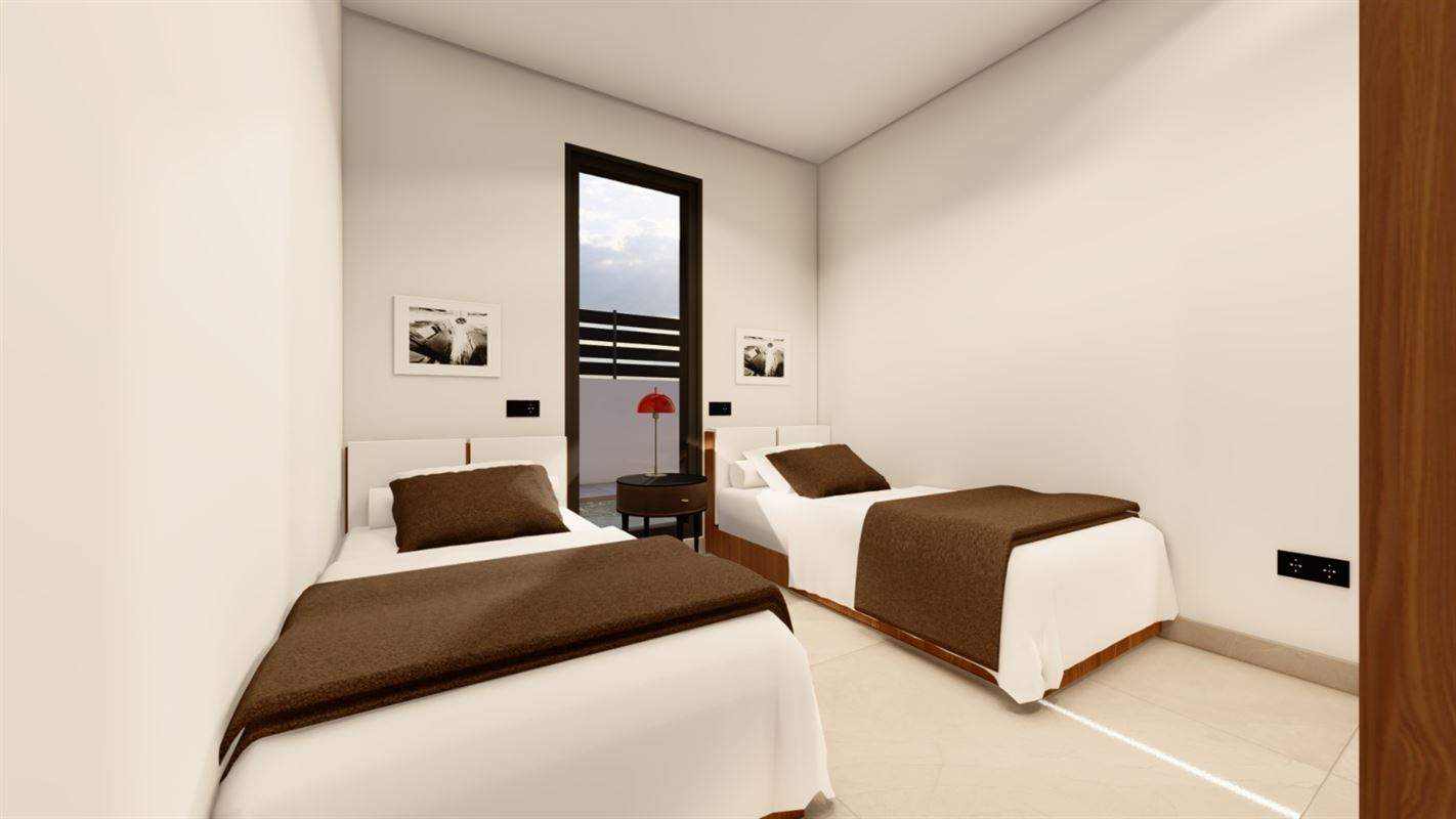 Residencias Almunia
