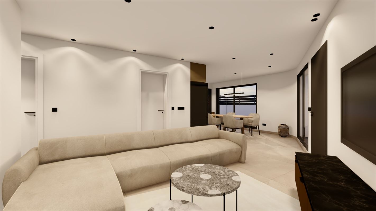 Residencias Almunia