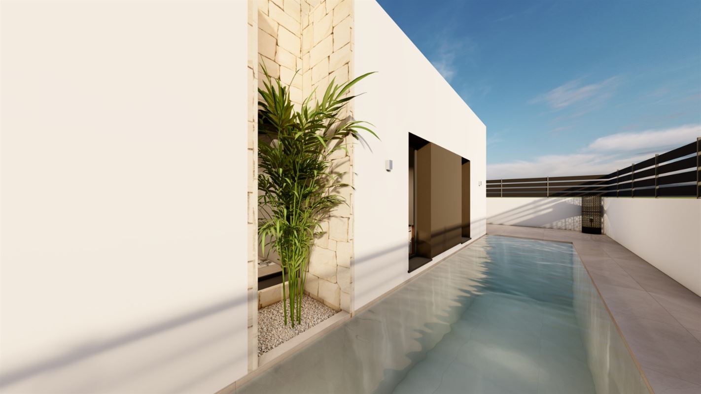 Residencias Almunia