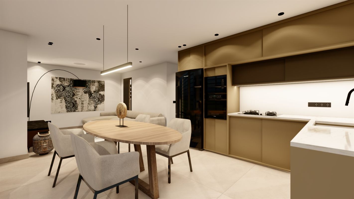 Residencias Almunia