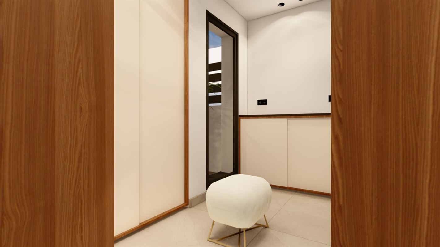 Residencias Almunia