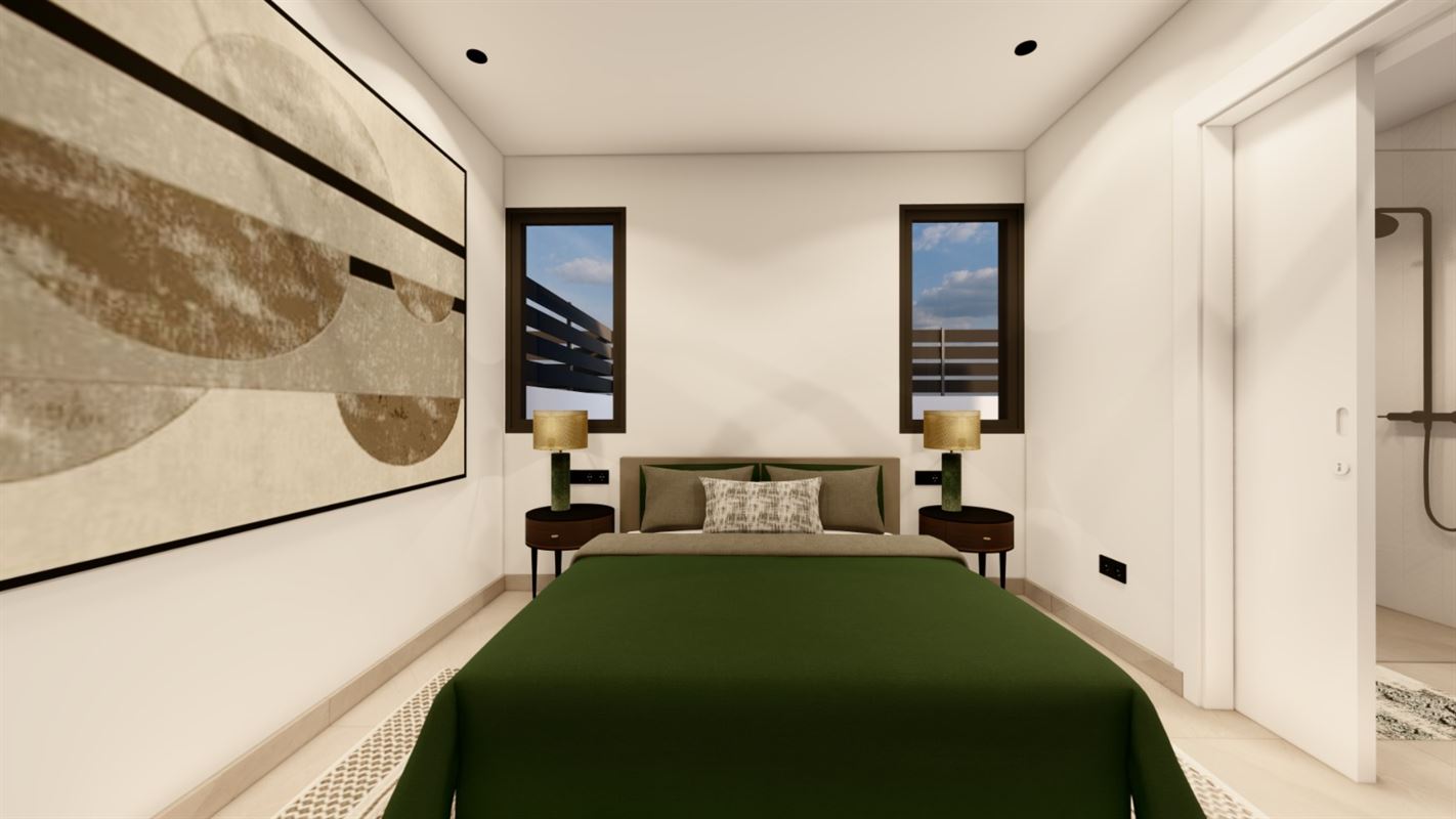 Residencias Almunia