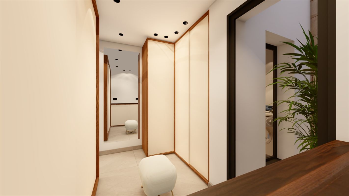 Residencias Almunia