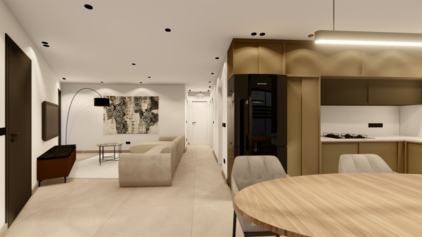 Residencias Almunia