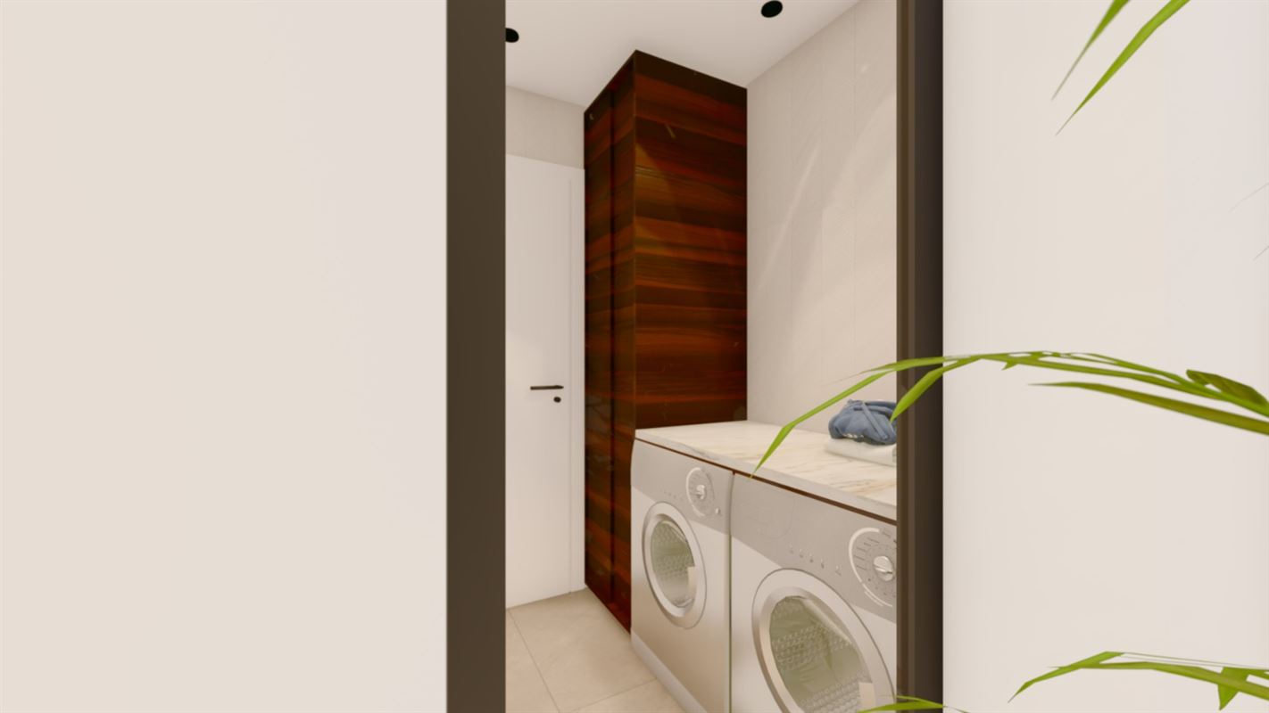 Residencias Almunia