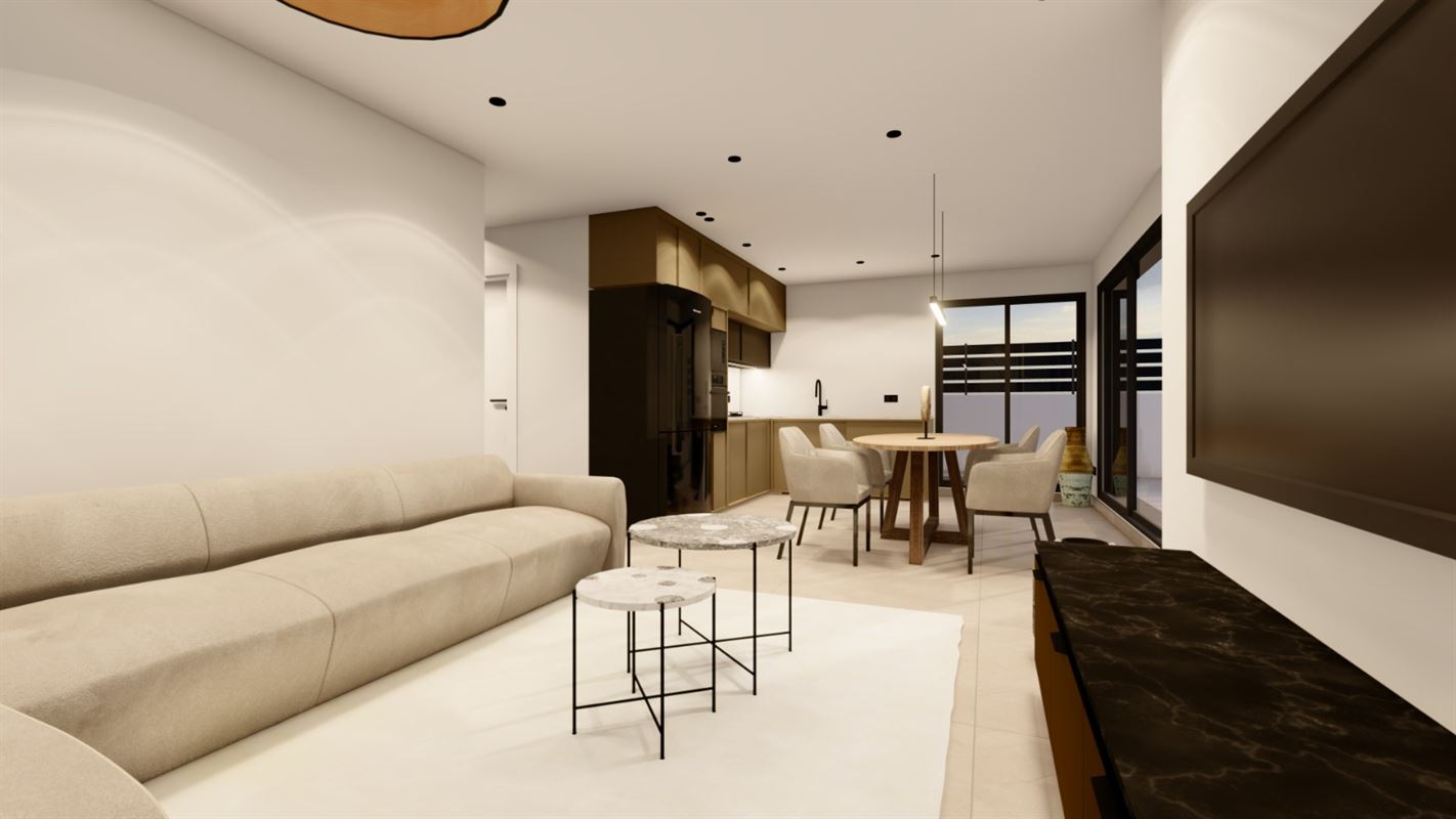 Residencias Almunia