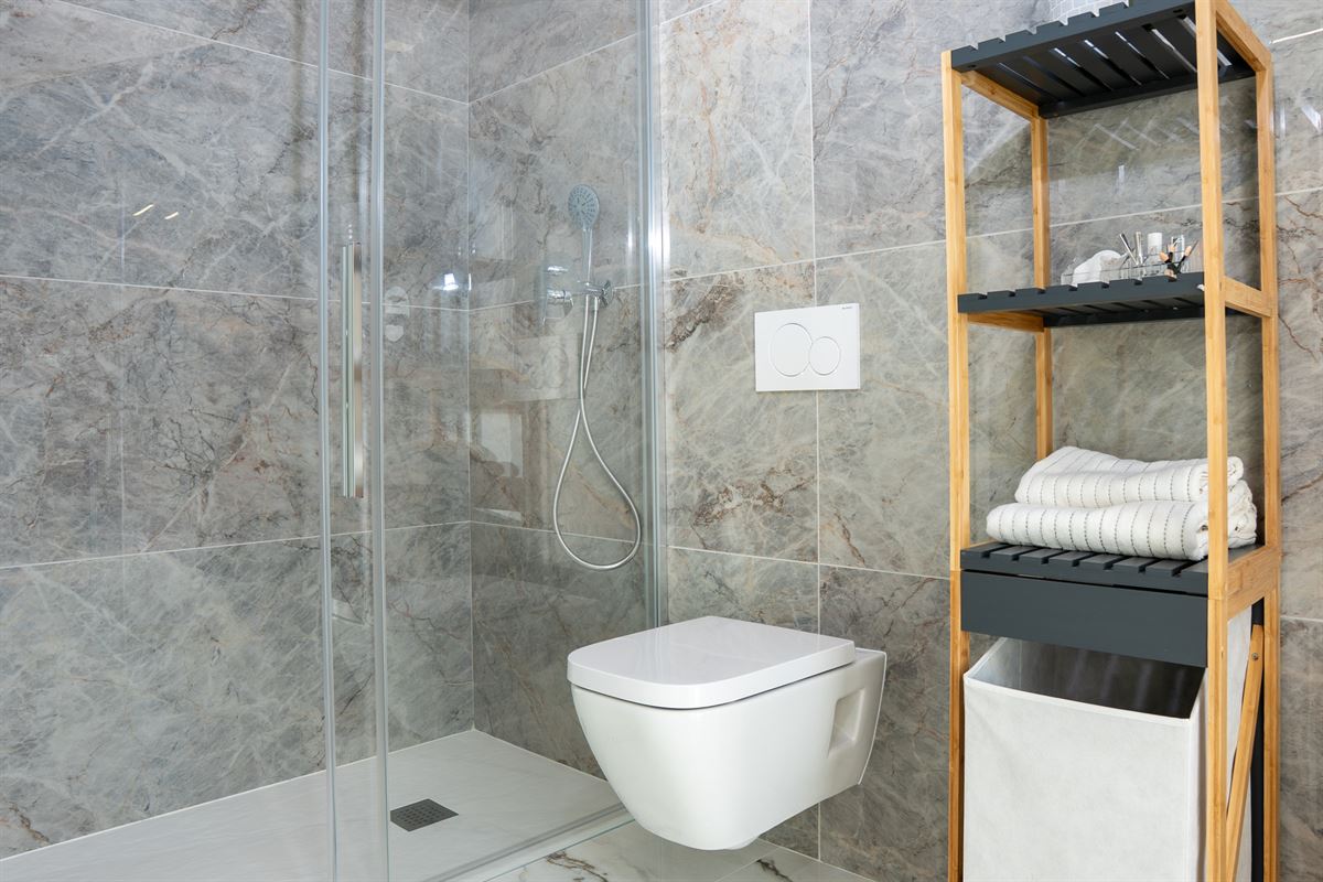 Lo Marabú Villas Nova