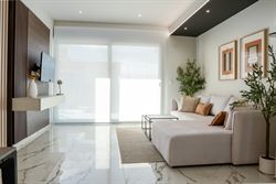 Lo Marabú Villas Nova