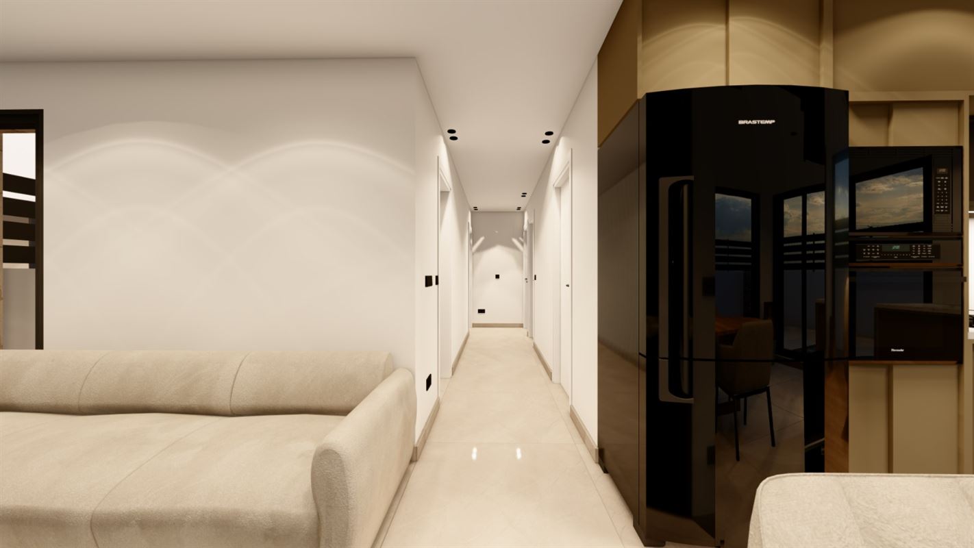 Residencias Almunia