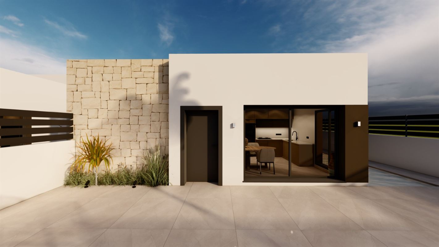 Residencias Almunia