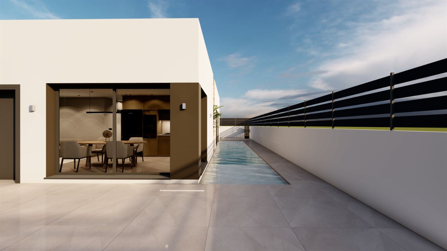 Residencias Almunia