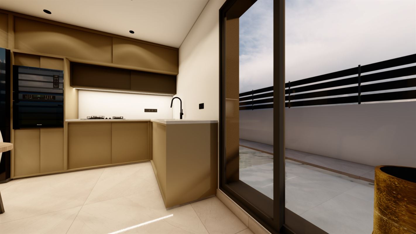 Residencias Almunia