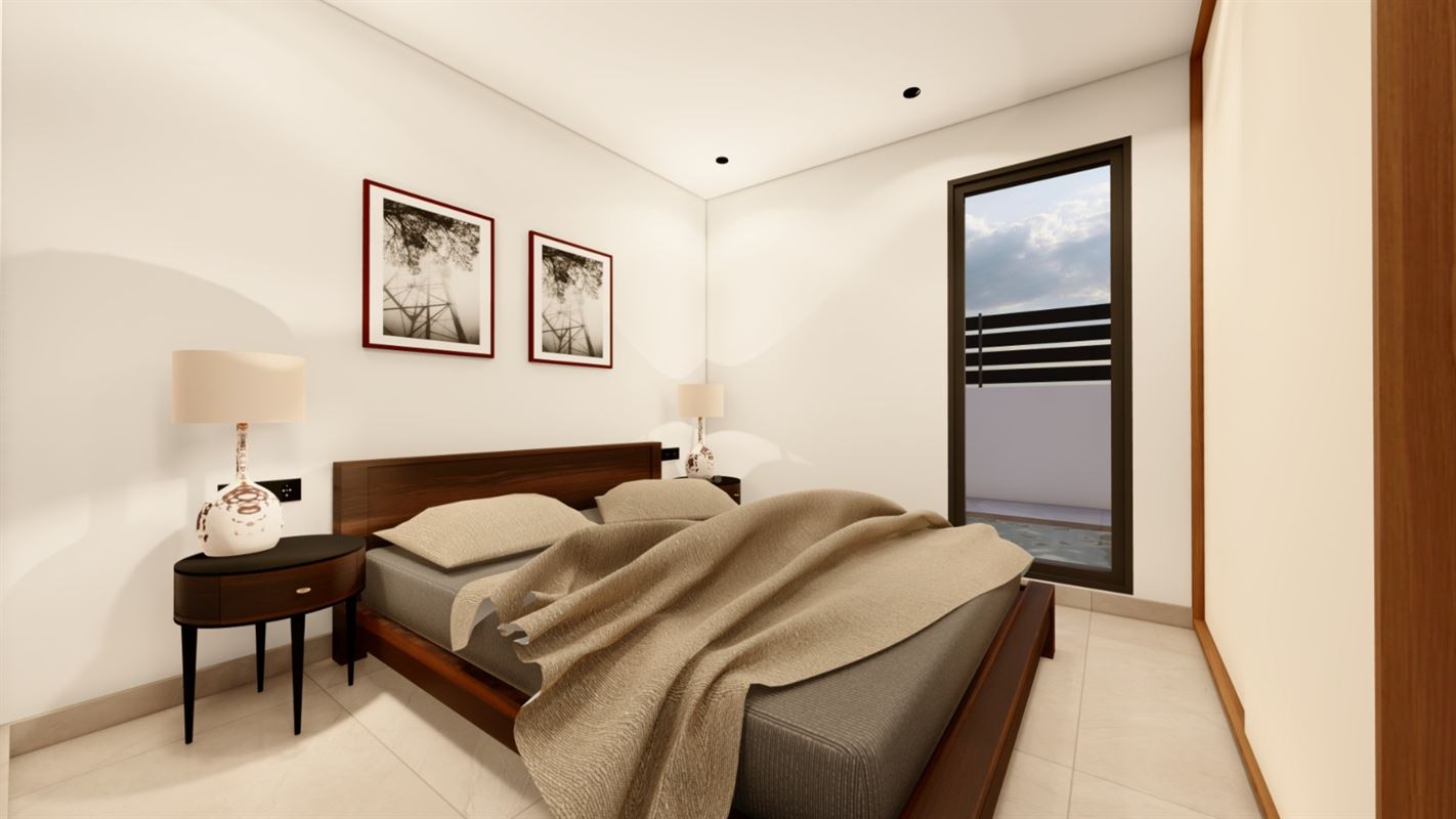 Residencias Almunia