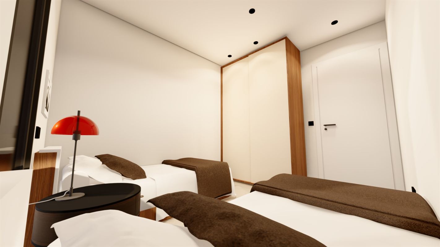 Residencias Almunia