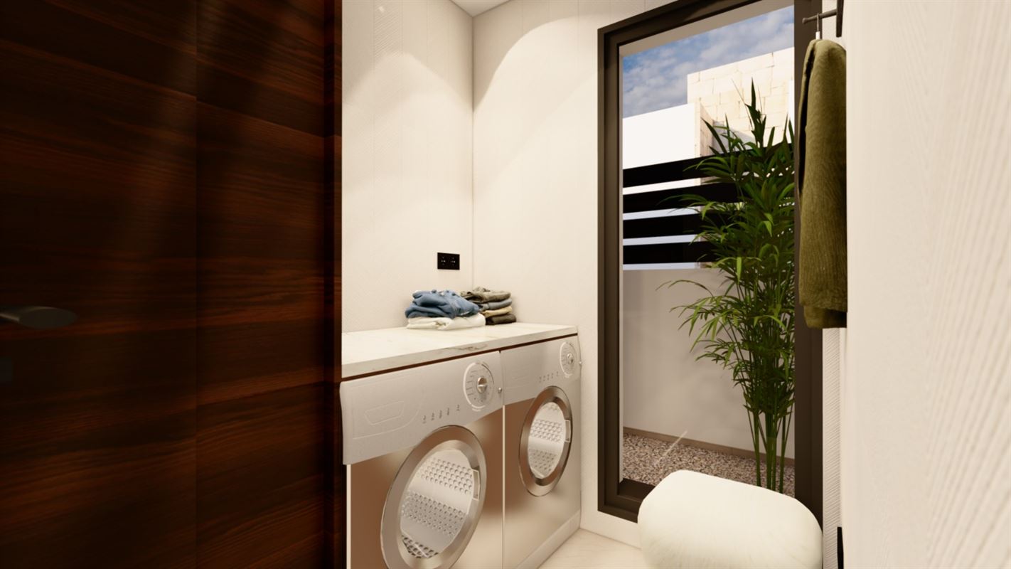 Residencias Almunia