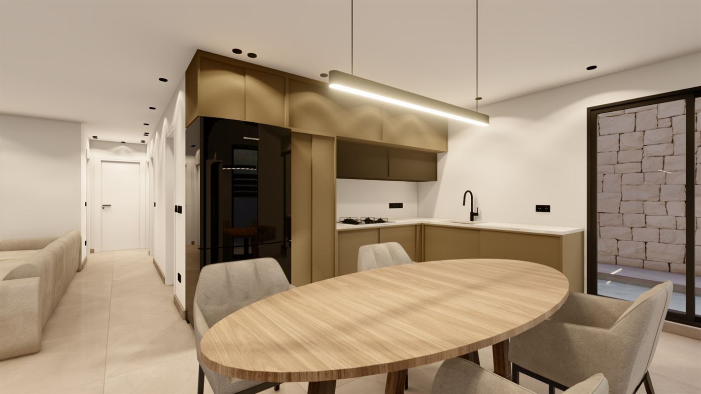 Residencias Almunia