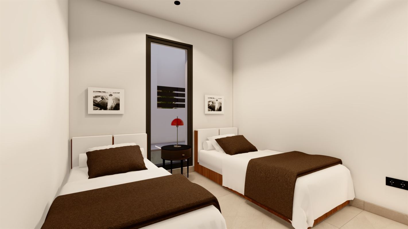 Residencias Almunia