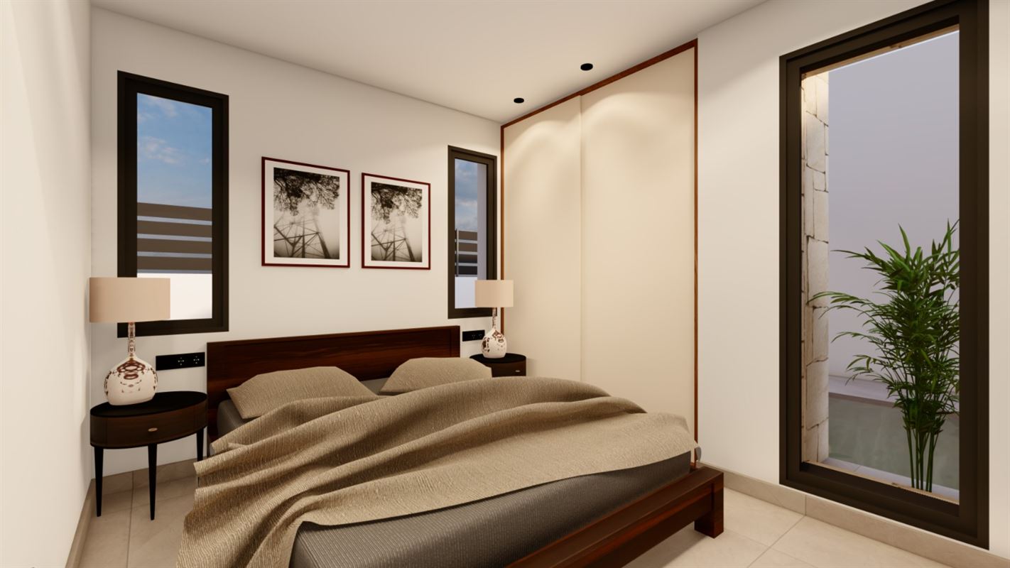 Residencias Almunia