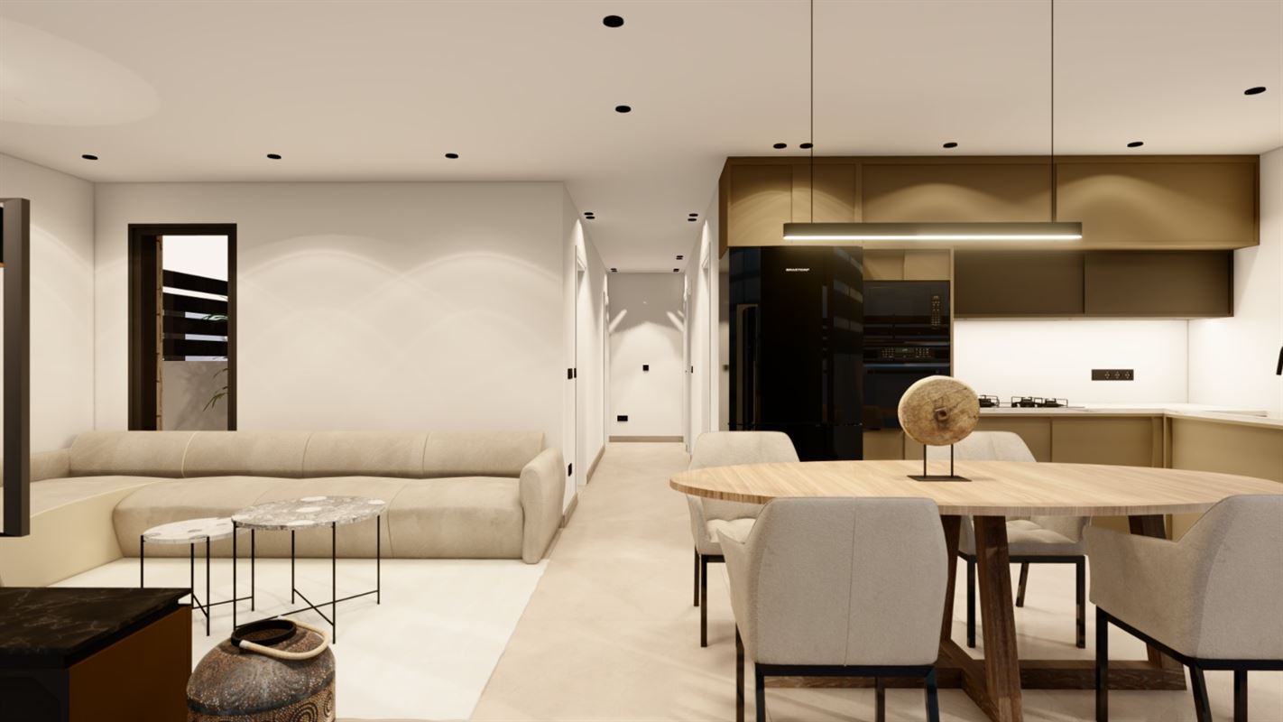 Residencias Almunia