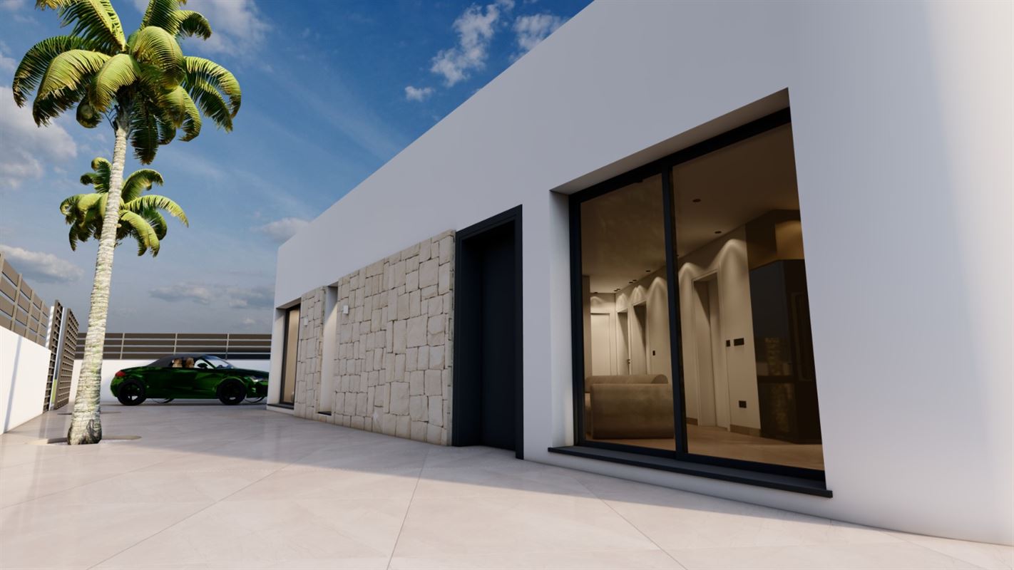 Residencias Almunia