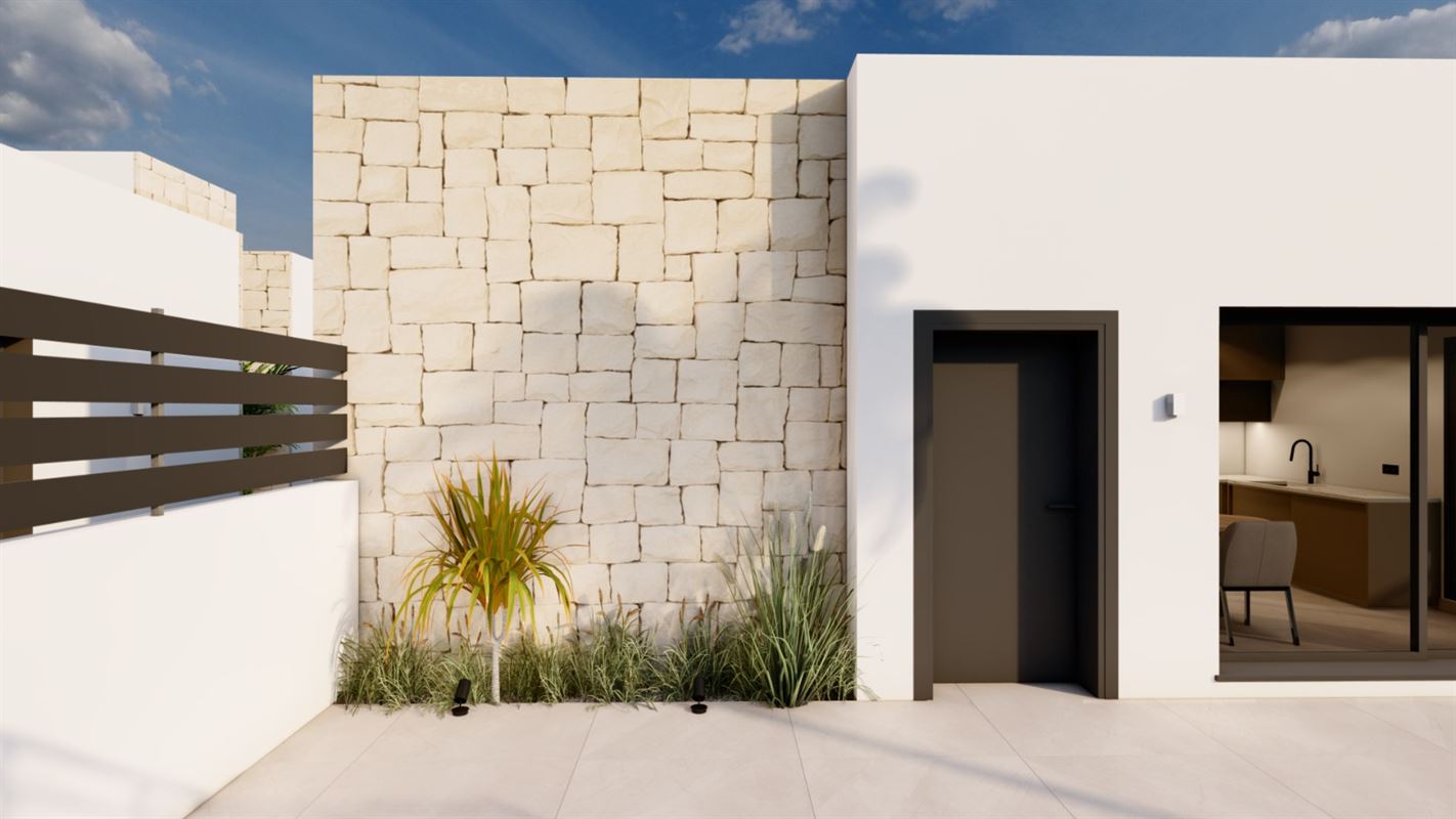 Residencias Almunia
