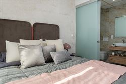  Lo Marabú Villas Vega