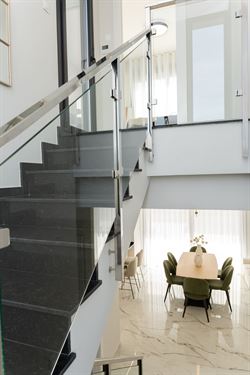  Lo Marabú Villas Vega