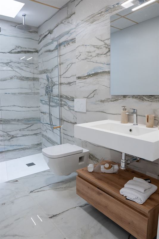 Lo Marabú Villas Juliet