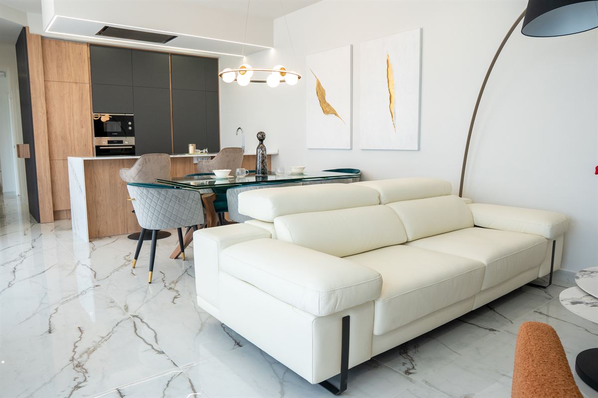 Lo Marabú Villas Juliet