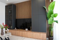 Lo Marabú Villas Juliet