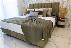 Lo Marabú Villas Juliet