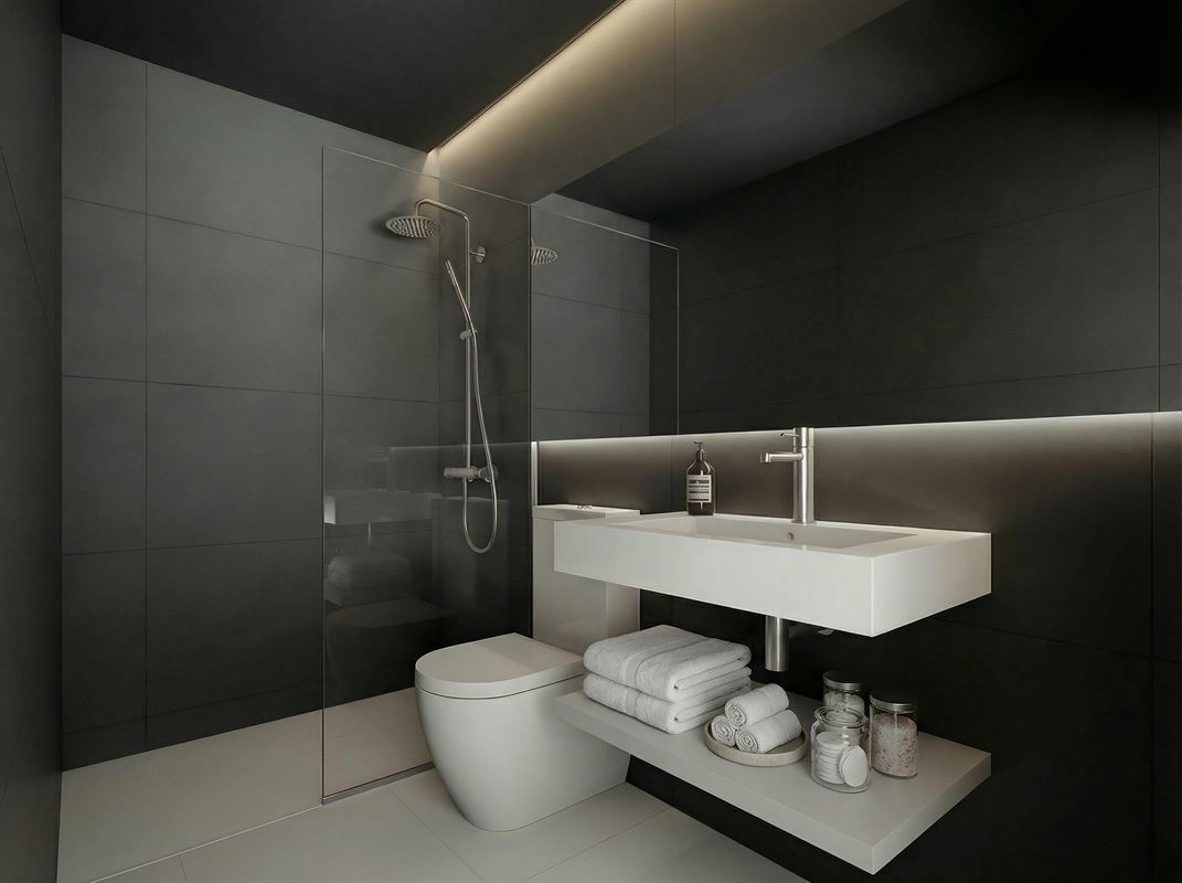 Orquidea Mediterranean House