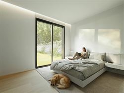 Orquidea Mediterranean House