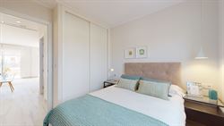 Vista Azul XXXVIII Lo Monte Selection