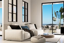 Las Bellas Luxury Villas