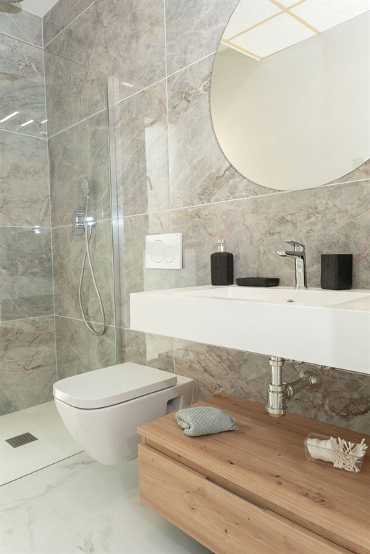 Lo Marabú Villas Vega