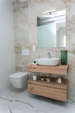  Lo Marabú Villas Vega