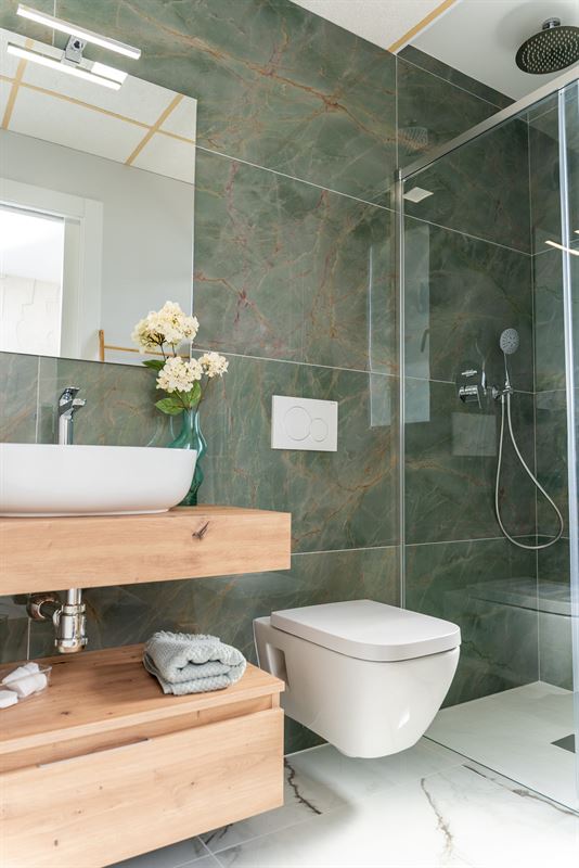  Lo Marabú Villas Vega