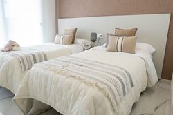 Lo Marabú Villas Juliet